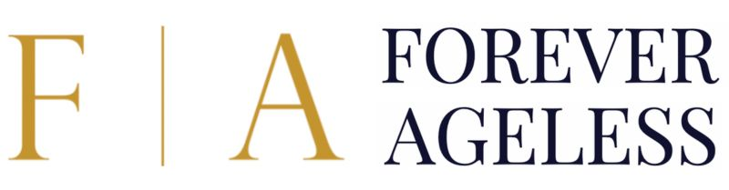 Forever Ageless