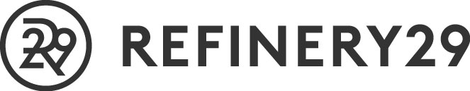 Refinery29